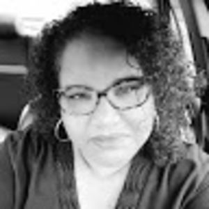 Meet your Posher, Tamara